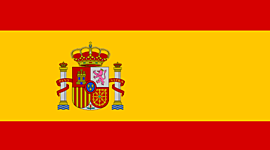 Timeline: ESPAÑA- Carlos I y V / Fernando II