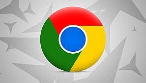 Google Chrome
