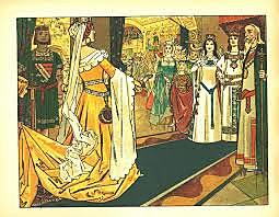 Monarquismo y Republicanismo