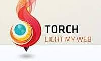 Torch Browser