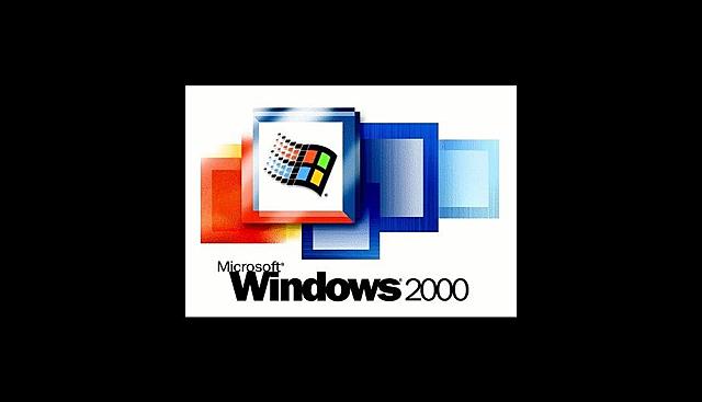 Windows Me