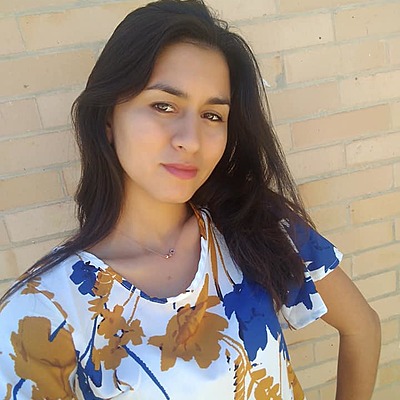 Timeline: my life story