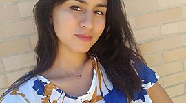 Timeline: my life story