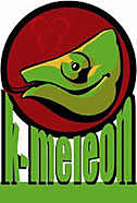 k- meleon