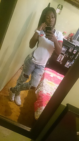 Apoyando a Colombia en el mundial