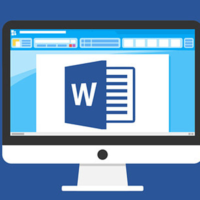 Timeline: LA HISTORIA DE WORD