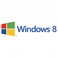 Windows 8