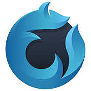 waterfox