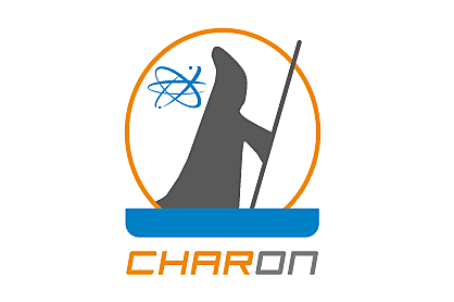 Charon