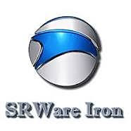 SRWare Iron