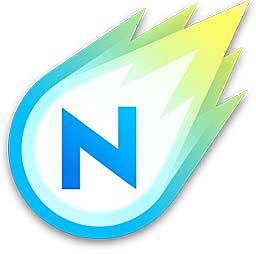 Maxthon Browser y MxNitro