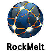 Rockmelt