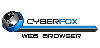 cyberfox