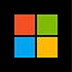 Maicrosoft