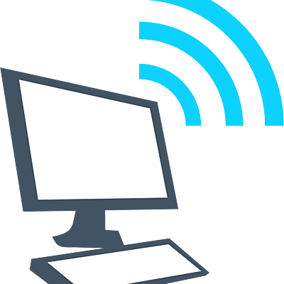 Timeline: Timeline de Eventos