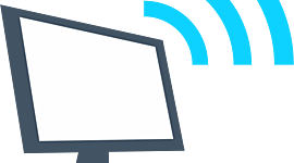 Timeline: Timeline de Eventos