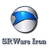 SRWare Iron