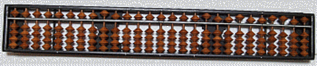 Abacus