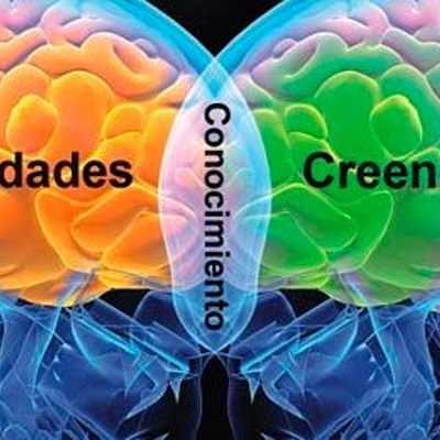 Timeline: Evolución de la Epistemología