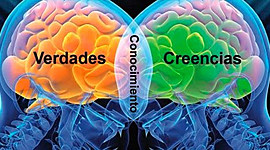Timeline: Evolución de la Epistemología