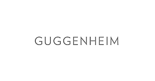 GUGGENHEIM
