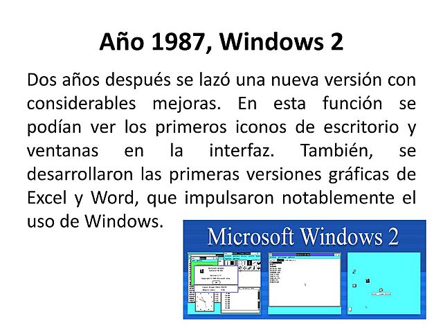 WORD 2.0