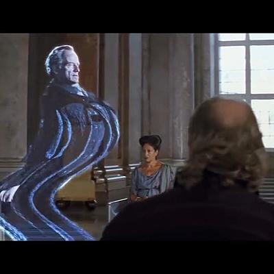 Timeline: US Civil Rights