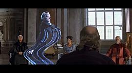 Timeline: US Civil Rights