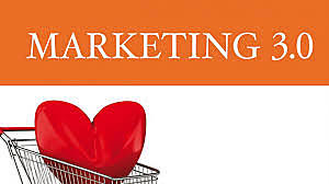 Los 10 mandamientos de Philip Kloter