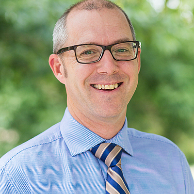 Timeline: Civil Rights