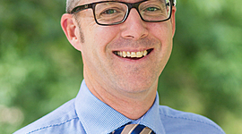 Timeline: Civil Rights