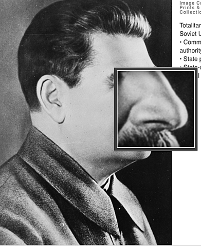 Brown V. Board of Education