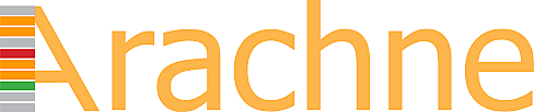 Arachne