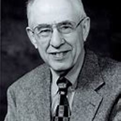 Timeline: Hilary Putnam