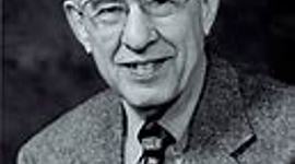 Timeline: Hilary Putnam