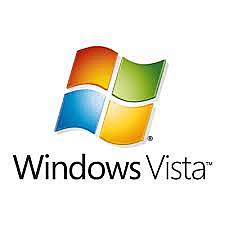 Windows  Vista (2007)