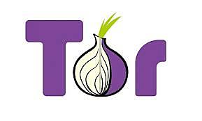 Tor