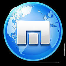 Maxthon