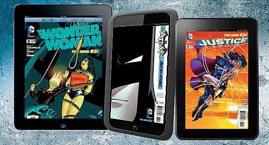 signos iconico y plástico