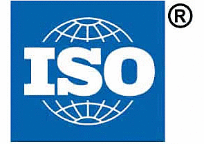 Nace la ISO (International Organization for Standardization)