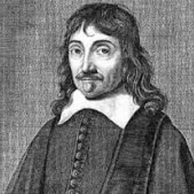 Timeline: historia de la psicología