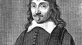 Timeline: historia de la psicología