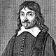 Descartes