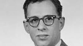 Timeline: Hilary Putnam