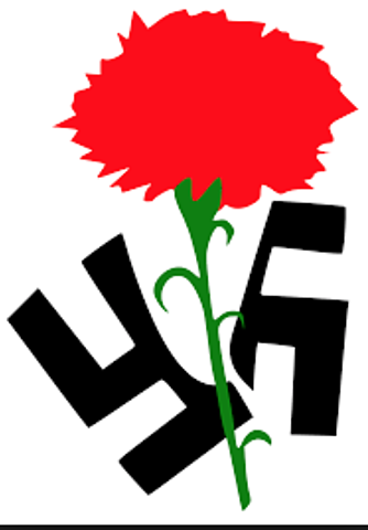 domestic discontent (3)