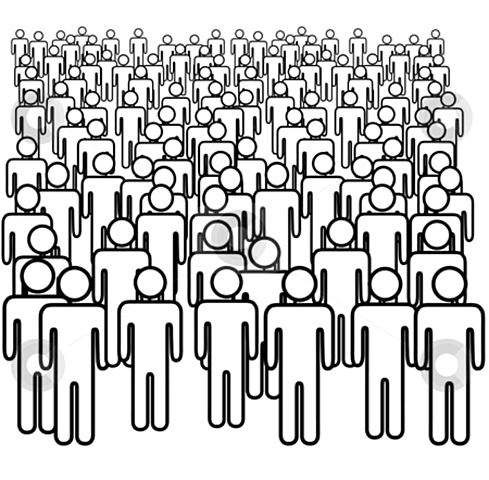 Lives cost and spent (11)