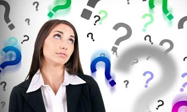 Iniciar la UNIVERSIDAD