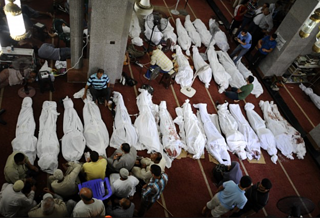 Lives cost and spent (11)