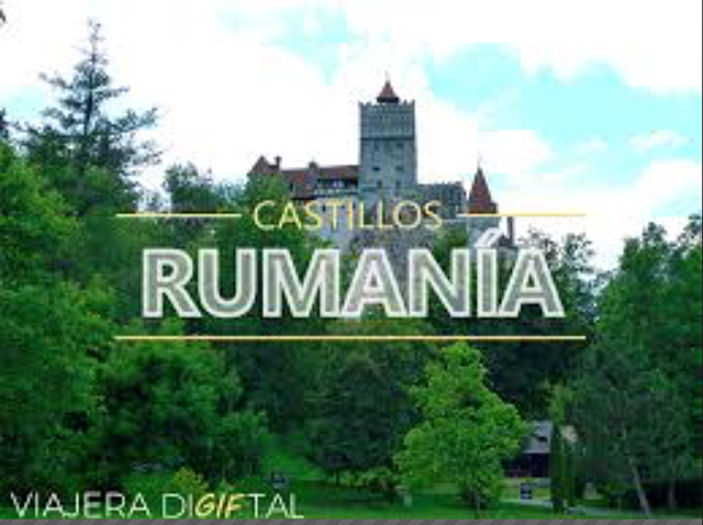 Lives cost and spent (11)