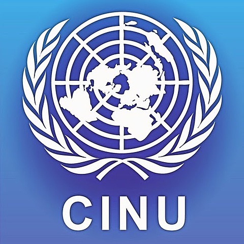 se  lleva  a  cabo  en  Copenhague  la  Cumbre  Mundial  para  el  Desarrollo Social